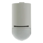 Scantronic DET-2R-PIR | Wireless PIR Motion Detector | Pet Tolerant (25kg), 12m Range, Grade 2