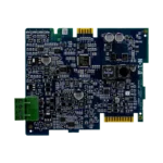Eaton xDetect EFXD05001 | Single Loop Card | 1-Loop Expansion Module