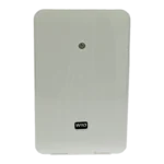 Scantronic EXP-W10 | Wired Zone Expander Module | 10 Zones, Grade 2