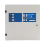 C-TEC LAP-2 | Multi-Message Lockdown & Invacuation Panel | 2-Loop, CAST Protocol