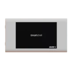SmartCell Ancillary Box | Enclosure for External Comms Card