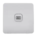 Scantronic SDR-2R-INT | Wireless Internal Sounder | 80dB Output, Grade 2