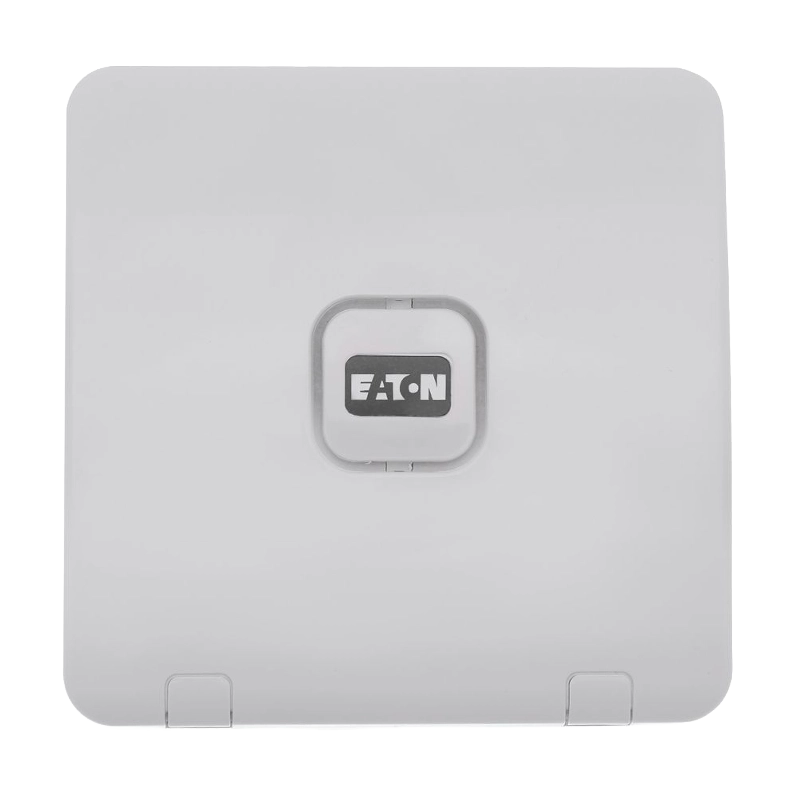 Scantronic SDR-2R-INT | Wireless Internal Sounder | 80dB Output, Grade 2