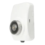 Sygno-fi SYG-DHR | Wireless Magnetic Door Holder | 200N Force