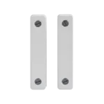 Scantronic WDC02 | Wired Door Contact | Grade 2, White