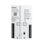 Texecom SmartCom Pro (CEN-0001) | Single Path Communicator | Ethernet & Wi-Fi | Universal Compatibility