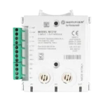Notifier M721E | Dual Input Single Output Module | Built-in Short Circuit Isolator