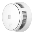Wisualarm Standalone Smoke Alarm