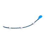 Identi-Leak IL-FC | Fixing Clips for Water Detection Cable | Secure Floor Mounting