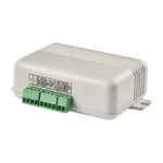 Identi-Leak IL-GSM | GSM Mobile Communicator | App Control, 2-Year Subscription