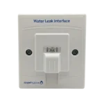 Vimpex Identi-Leak IL-INT | Water Leak Detection Interface | Cable/Probe Connection, Blue LED