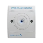 Identi-Leak Remote Indicator