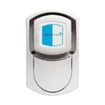 Identi-Leak IL-SS | Water Leak Voice Sounder | Clear Spoken Message
