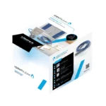 Identi-Leak IL-WDC-SK | Water Leak Detection Cable Starter Kit | Complete System