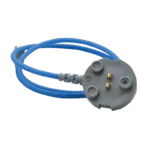 Identi-Leak IL-WDP | Water Leak Detection Probe | Point Sensor, 1m/3m