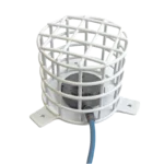 Identi-Leak IL-WDP-C | Protective Probe Cage | Heavy Duty, Damage Protection