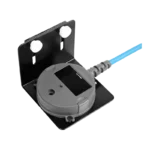 Identi-Leak IL-WDP-D | Drip Tray Mounting Kit | Variable Height, Probe Holder