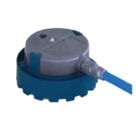 Identi-Leak IL-WDP-H | Probe Height Adjustment Bracket | Floor Mount, 12mm Range
