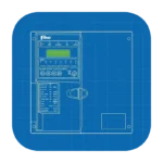 Fike Twinflex System Configurator