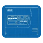 Infinity iD2 System Configurator