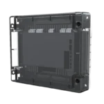 Hochiki Fail Safe Analogue Mains Relay Controller