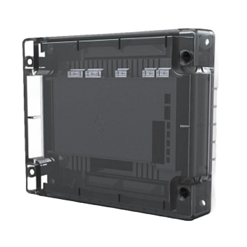 Hochiki Fail Safe Analogue Mains Relay Controller