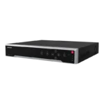 Hikvision DS-7716NI-M4 M Series 8K NVR