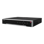 Hikvision DS-7732NI-M4/16P M Series 8K NVR