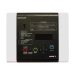SmartCell Wireless Control Panel (No Comms Module) | 24V