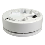 C-TEC BF454C/CC/W | ActiV Conventional Base Voice Sounder | 2x Evacuation Voice Messages