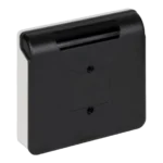 Notifier M200E-SMB | Surface Mounting Box for M7xx Series Modules