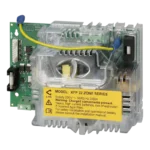 C-Tec XFP501/PSU | Replacement Power Supply Unit | 24V 3A, For XFP Panels